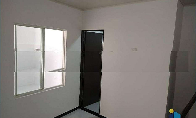 Hermosa Casa Sector ...