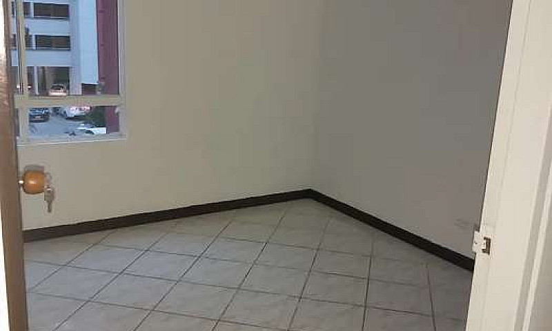 Apartamento En Arrie...