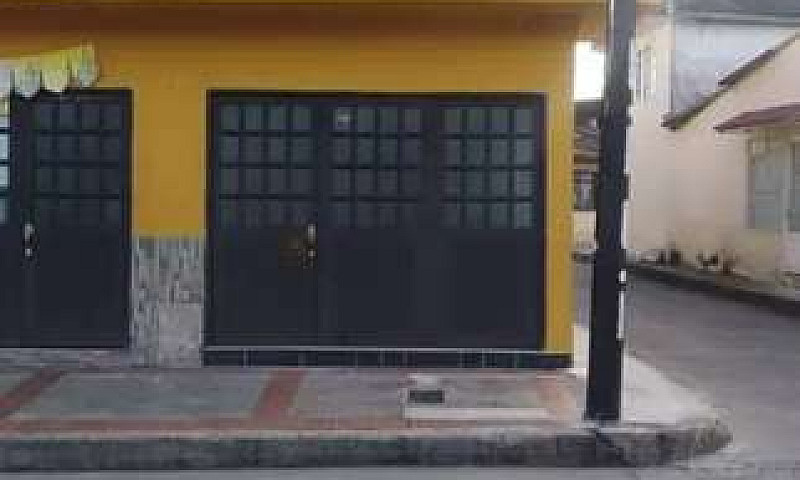 Se Vende Propiedad R...