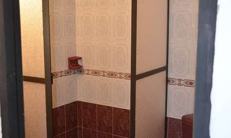 Apartamento En Villa...