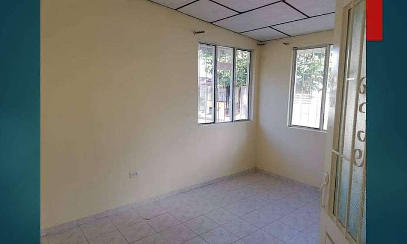 Magnifica Casa Esqui...
