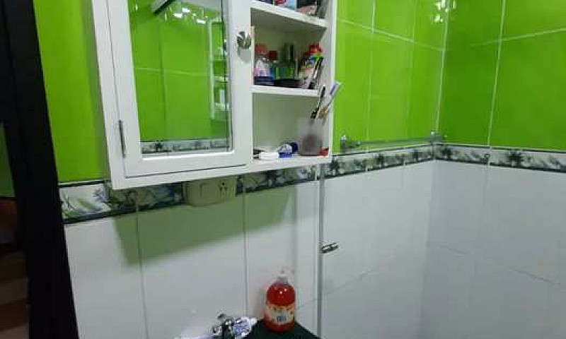 Venta Casa...