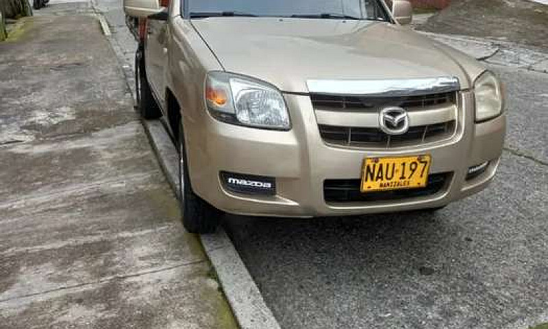 Se Vende Camioneta M...