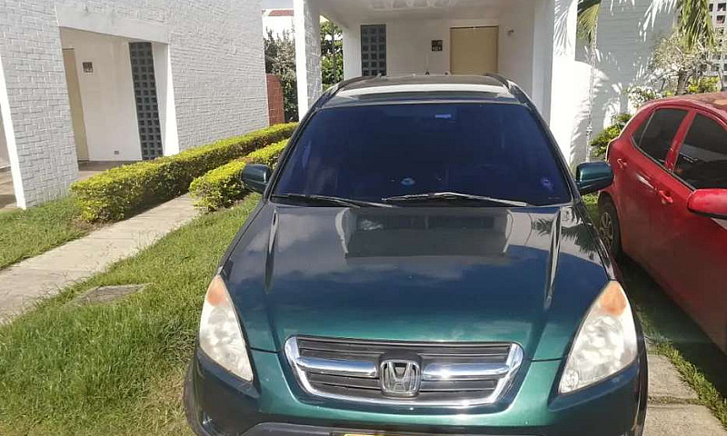 Se Vende Camioneta H...