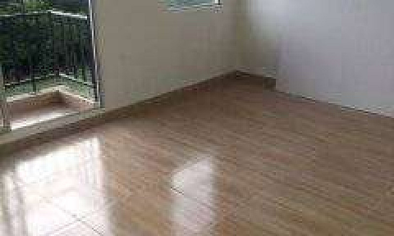 Apartamento En Arrie...