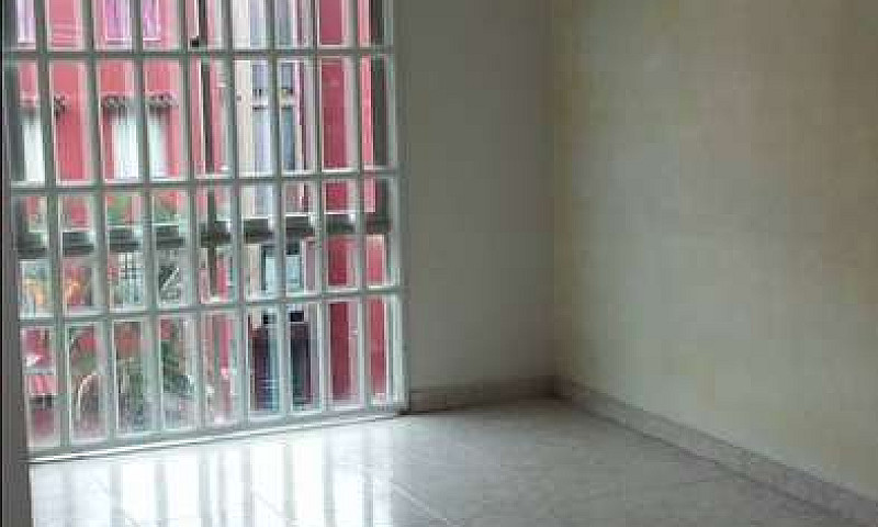 Apartamento Conjunto...