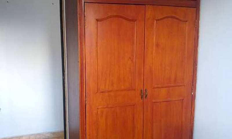 Vendo Apto 3 Alcobas...
