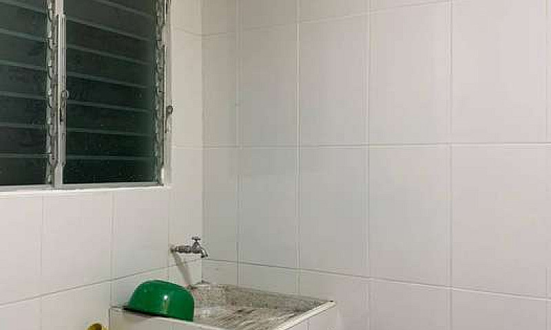 Arriendo Espectacula...