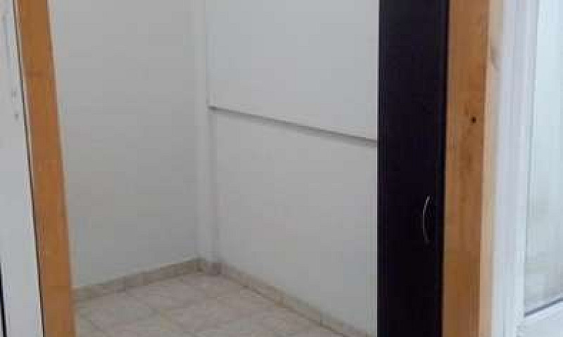Arriendo Apartamento...