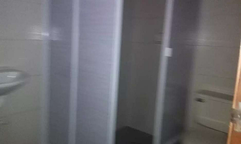 Se Arriendo Apartame...