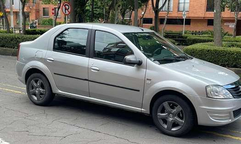 Logan Version Media ...