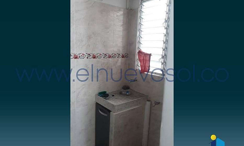 Se Vende Hermoso Apa...