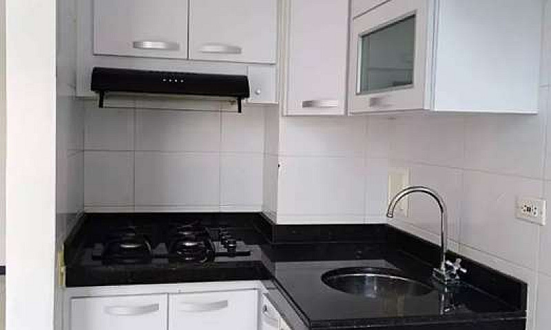 Apartamento Venta...