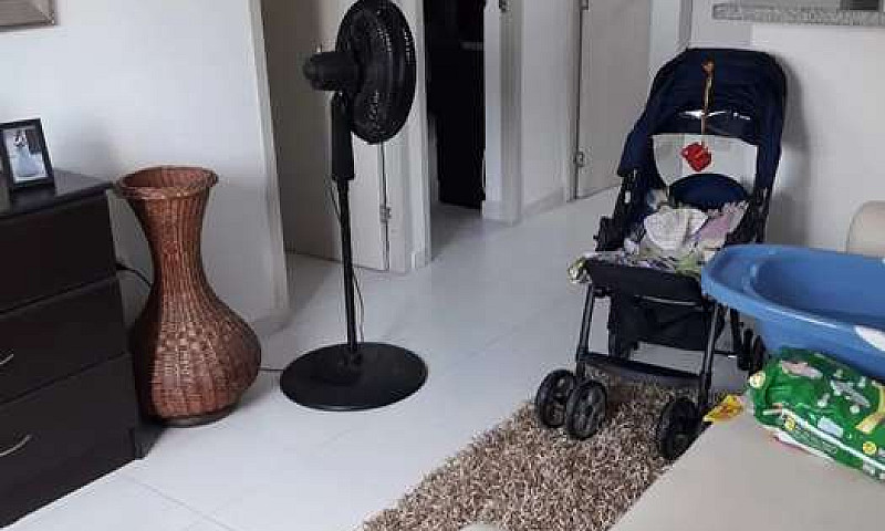 Apto En Venta Conjun...