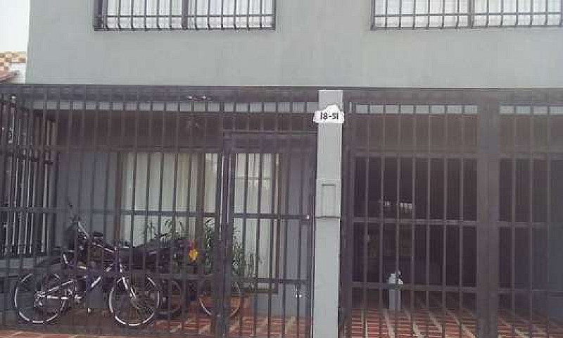 Se Vende Edificio En...