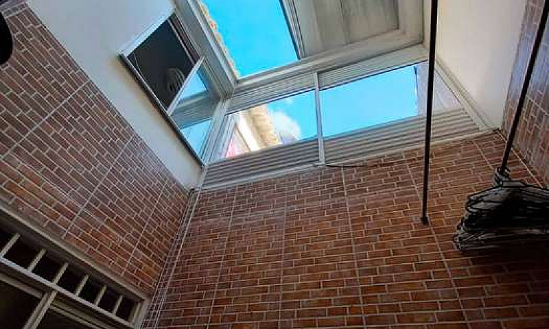 Balcones De Grantami...