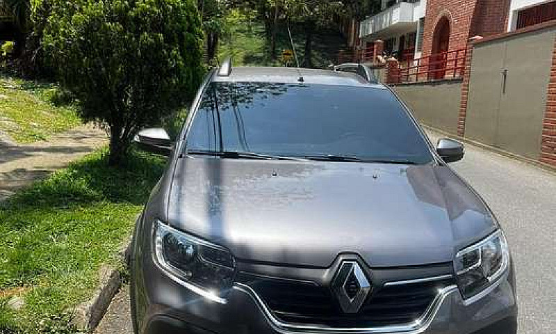 Se Vende Carro En Pe...