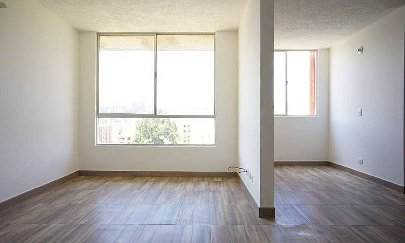 Económico Apartament...