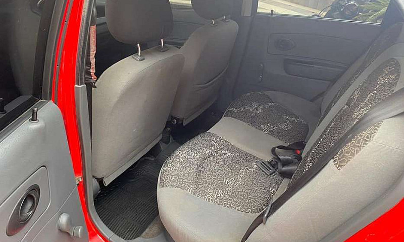 Chevrolet Spark Lt 2...