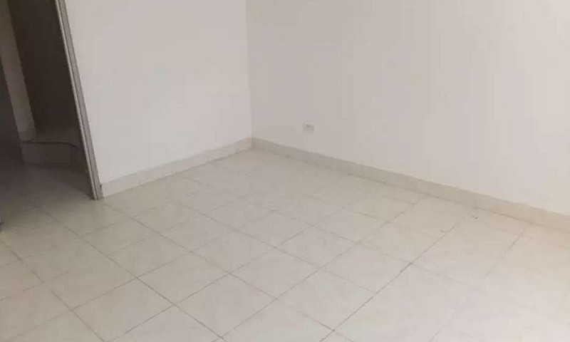 Se Vende Apartamento...