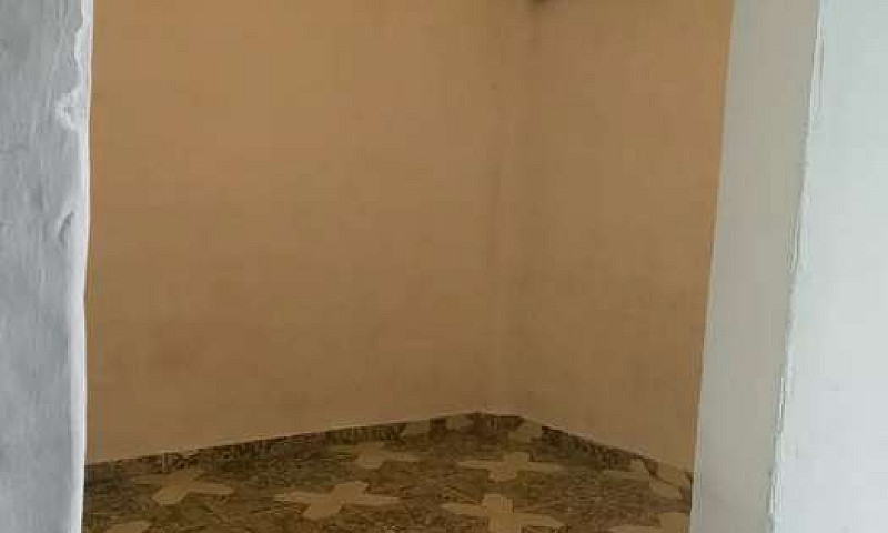 Vendo Permuto Casa T...