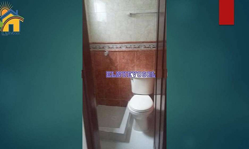 Espectacular Casa En...