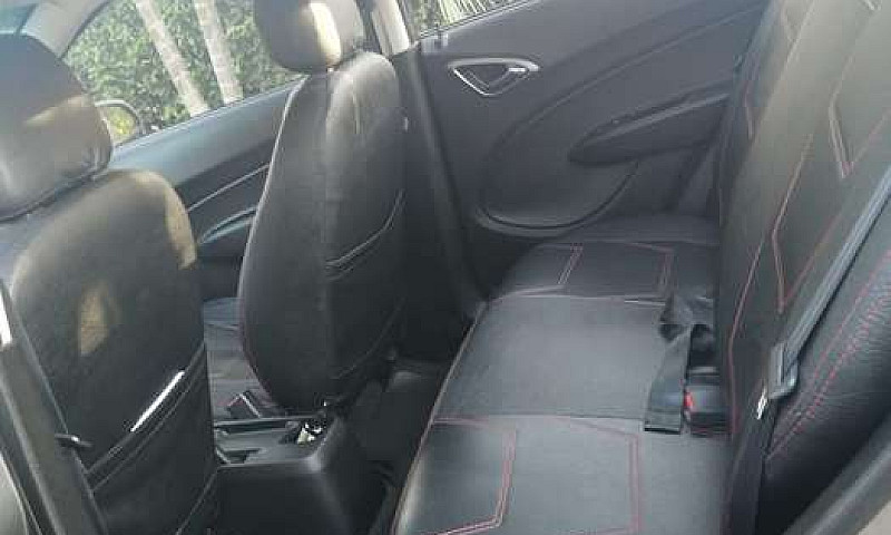 Se Vende Sail En Exc...