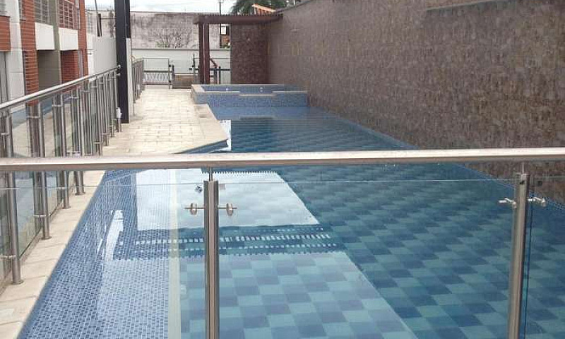Venta Apto Villavice...