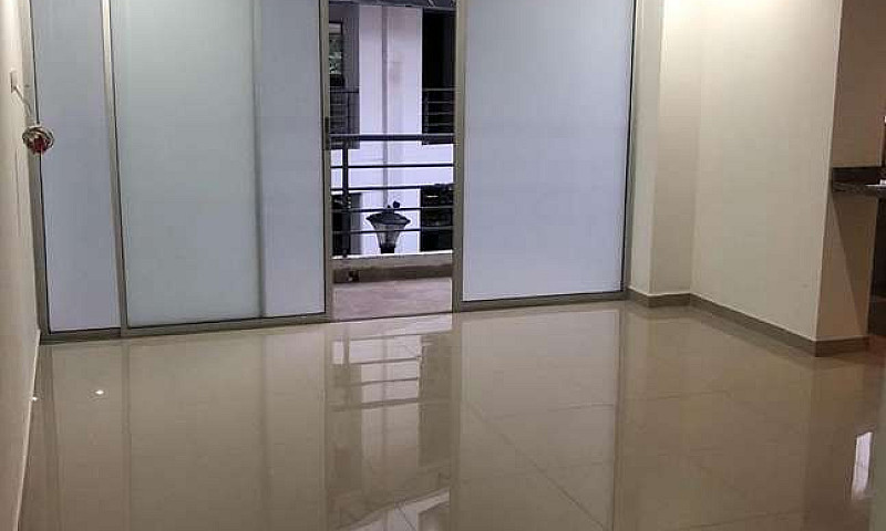 Apto En Arriendo...