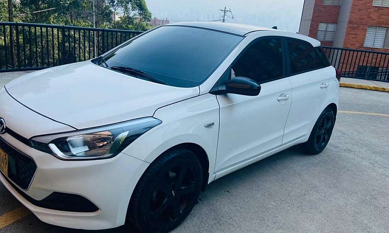 Exclusivo Automovil ...