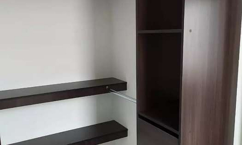 Hermoso Apartamento ...