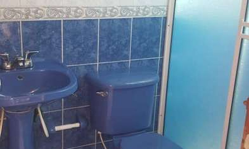 Vendo Apartamento En...