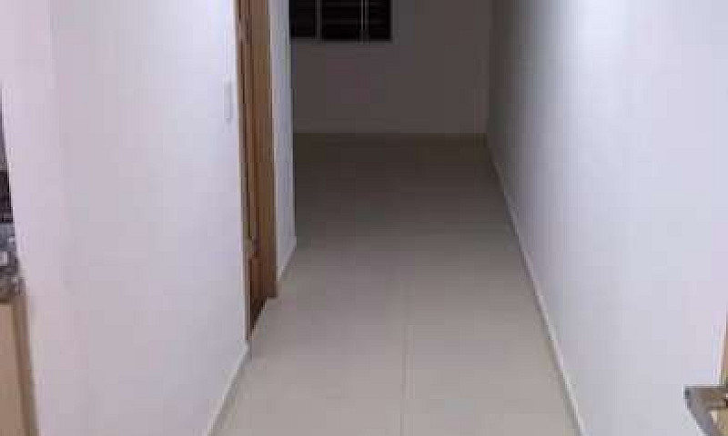 Arriendo Apartaestud...