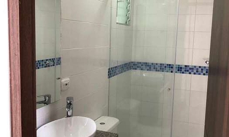 Apartamento Para Est...