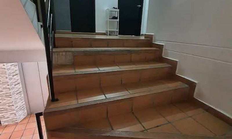Apto Amplio, Fresco,...