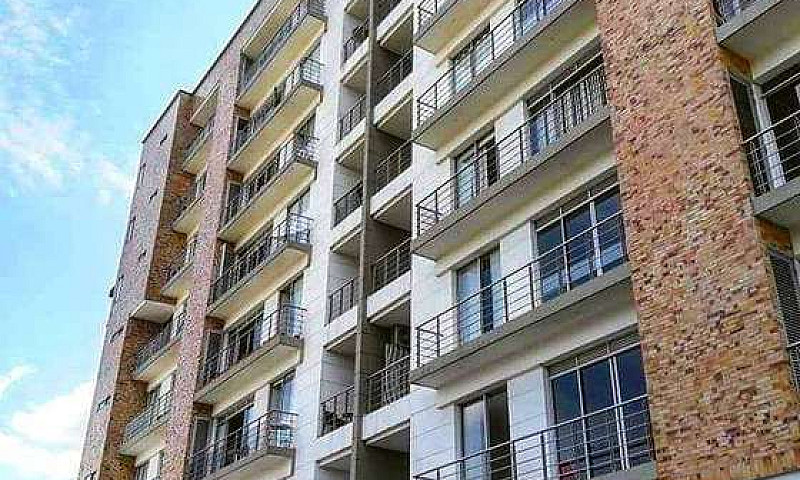 Apartamento Venta O ...