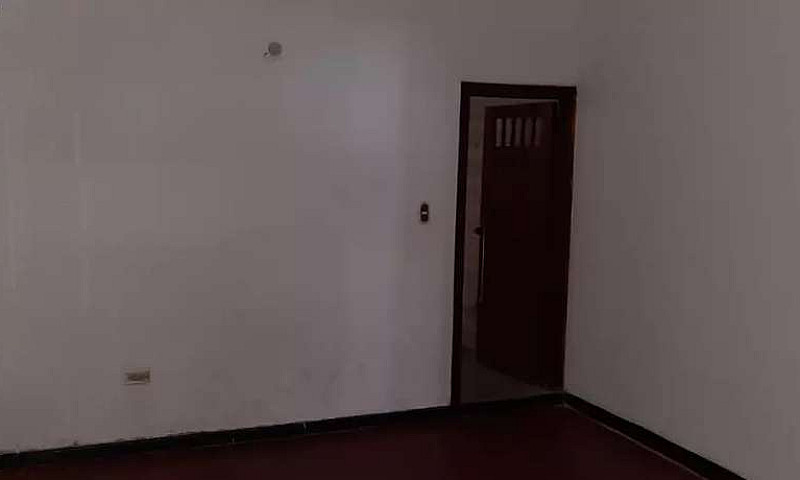 Se Arrienda Casa En ...