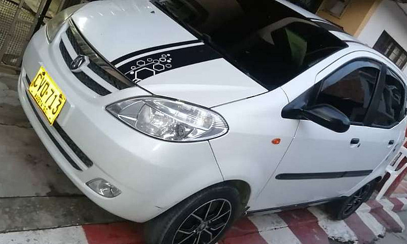 Venta De Automóvil C...