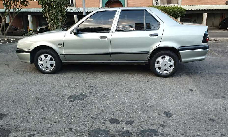 Renault 19 R19 Energ...