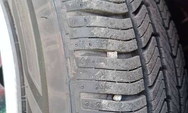 Vendo Kia Picanto Io...