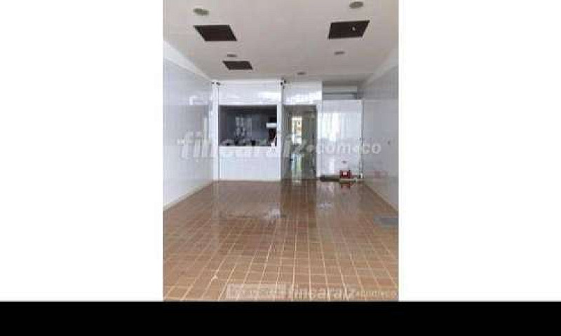 Urgente! Se Vende Ca...