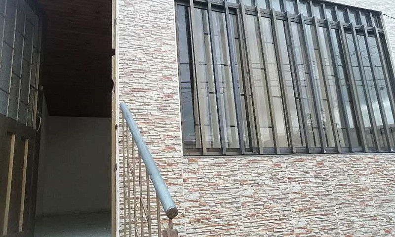 Se Arrienda Apartame...