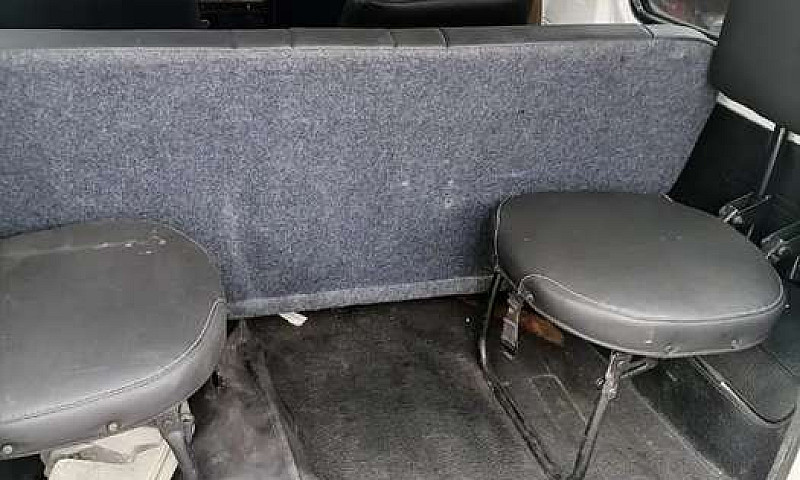 A La Venta Montero M...