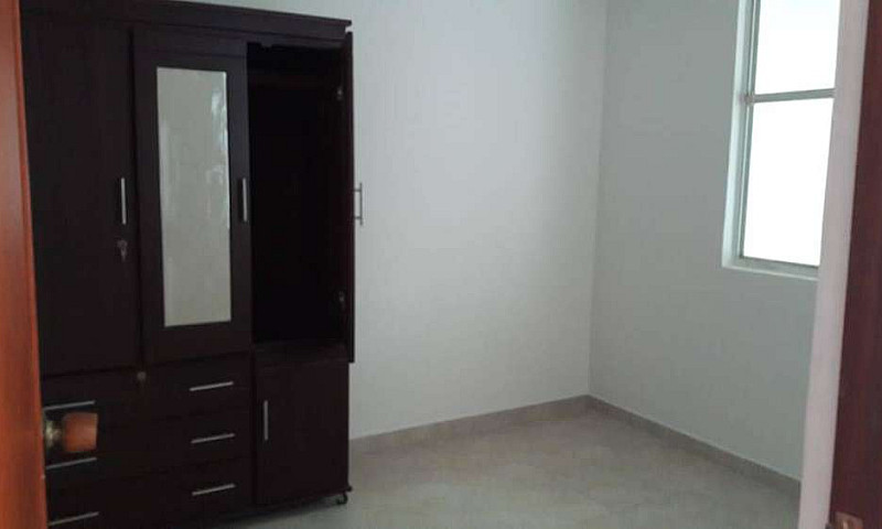 Arriendo Apartamento...