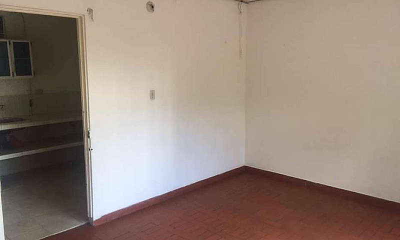 Se Arrienda Apartame...