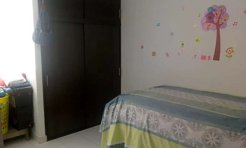 Permutó, Vendo, Por ...