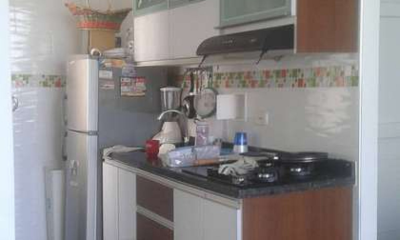 Se Arrienda Apartame...