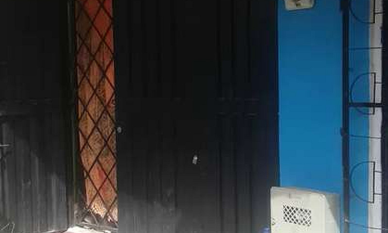 Venta De Apto En Vci...