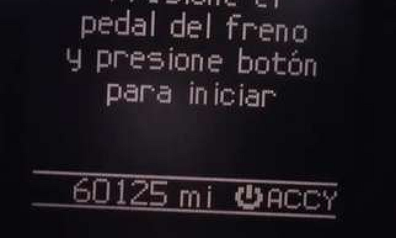 Venta Grand Cherokee...