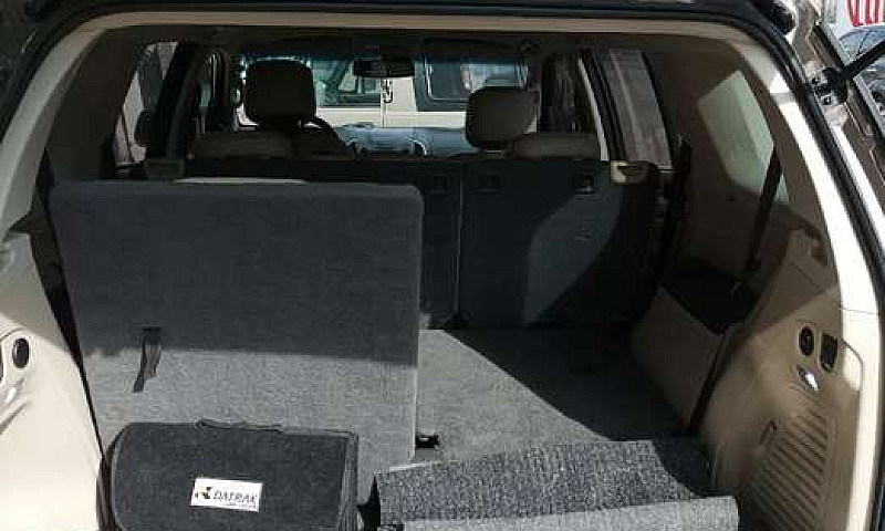 Chevrolet Trailblaze...